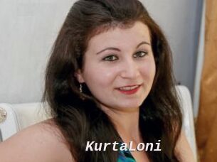 KurtaLoni