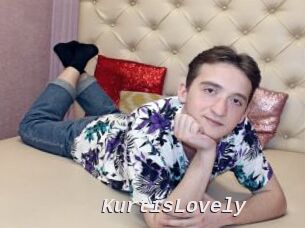 KurtisLovely