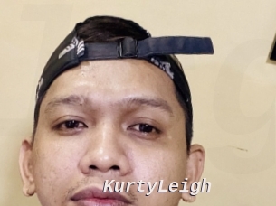 KurtyLeigh Live Camgirls Sex