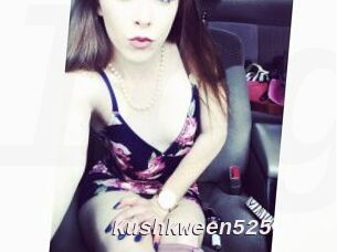 Kushkween525