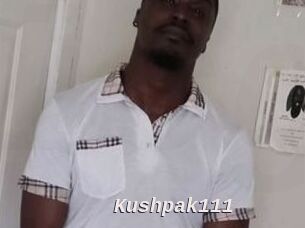 Kushpak111