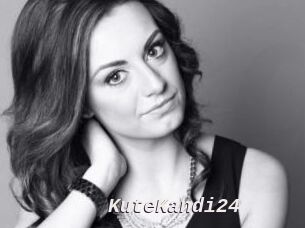 KuteKandi24