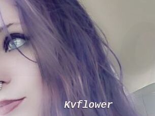 Kvflower