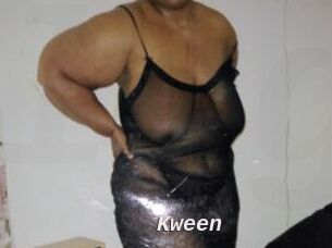 Kween