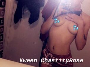 Kween_ChastityRose
