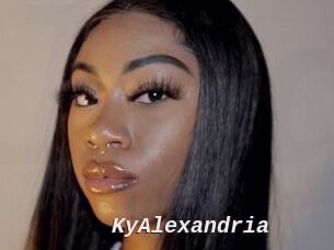 KyAlexandria