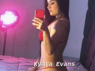 Kyara_Evans