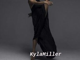 KylaMiller