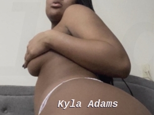 Kyla_Adams