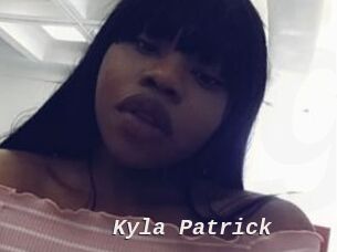 Kyla_Patrick