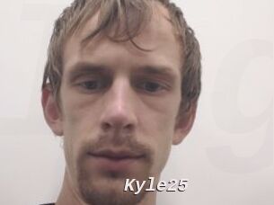 Kyle25