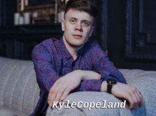 KyleCopeland