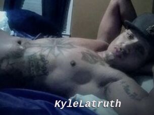 KyleLatruth