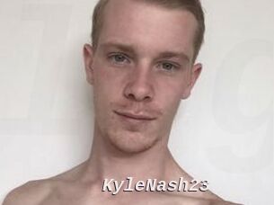 KyleNash23