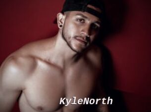 KyleNorth