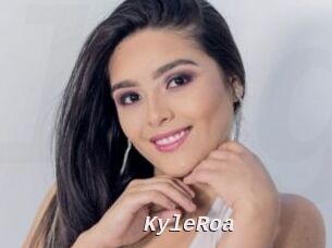 KyleRoa