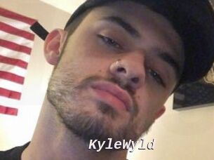 KyleWyld