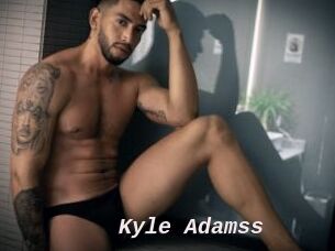 Kyle_Adamss