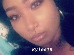 Kylee19