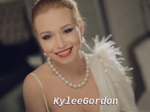 KyleeGordon