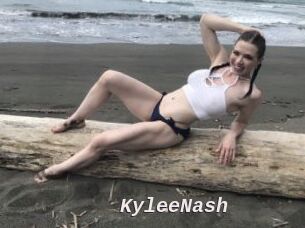 KyleeNash