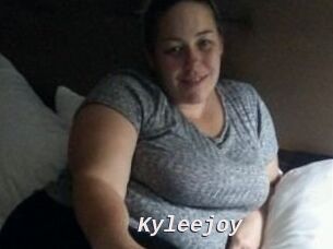 Kyleejoy
