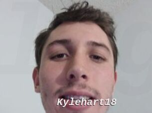 Kylehart18