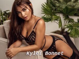 Kylei_Bonnet
