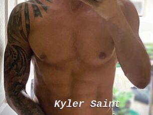 Kyler_Saint