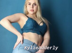 KylieAdderly