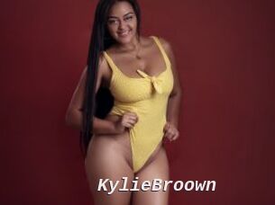 KylieBroown