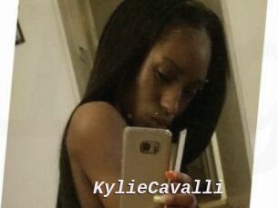 Kylie_Cavalli