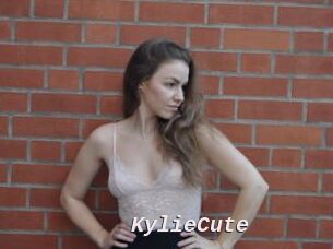 KylieCute