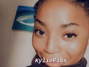 KylieFibs Live Camgirls Sex
