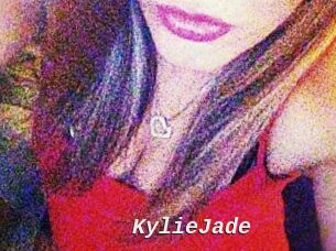 KylieJade