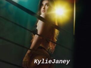 KylieJaney