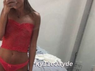 KylieJayde