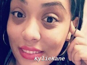 Kylie_Kane