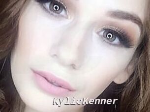 Kylie_Kenner