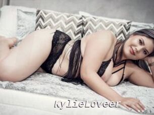 KylieLoveer