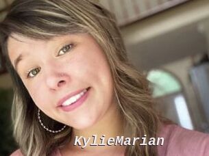KylieMarian