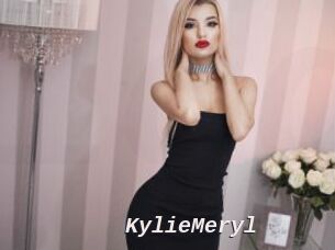KylieMeryl