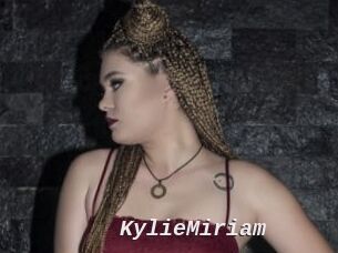 KylieMiriam