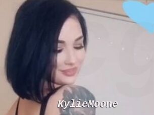 KylieMoone