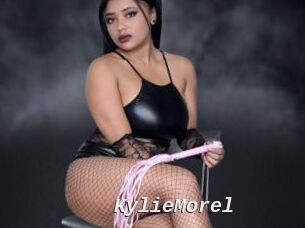KylieMorel