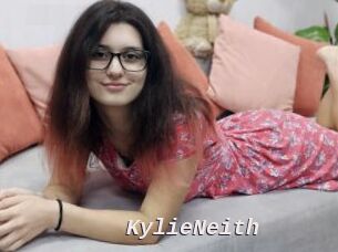 KylieNeith