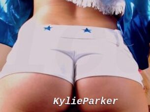 KylieParker