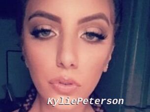 Kylie_Peterson