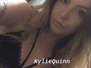 Kylie_Quinn