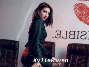 KylieRiven